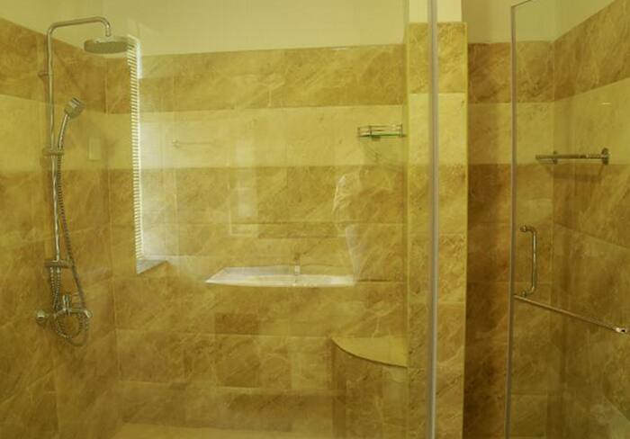 Pavana Homestay, Kochi 5